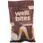 Chocolate Nuts Cashew & Almond 50g