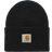 Carhartt Acrylic Watch Hat