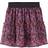 Name It Rilemma Skirt - Dark Sapphire (13209398)