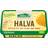 Allos Halva Organic 75g