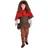 Ronja Robber's Daughter Children's Masquerade Costume
