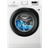 Electrolux EW6F5943FB