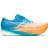 Asics Metaspeed Sky+ - Orange Pop/Island Blue