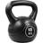 Pure2Improve Kettlebell 10kg