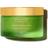 Tata Harper Redefining Body Balm 177ml