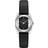 Bulova Caravelle (43L220)
