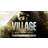 Resident Evil: Village - Gold Edition (PC)