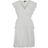 Vero Moda Regular Fit V-Neck Dress