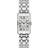 Longines Dolce Vita (L5.512.4.71.6)