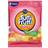 Fazer Tutti Frutti Passion 120g