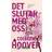Det slutar med oss (Häftad, 2021)