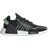 Adidas NMD_R1 V2 M - Core Black/Glory Mint/Cloud White