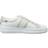 Geox D Pontoise W