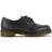 Dr. Martens 1461 Narrow Plain - Black