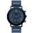 Movado Bold (3600683)