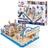 Zuru 5 Surprise Mini Disney Store Playset