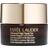 Estée Lauder Advanced Night Repair Eye Supercharged Gel-Creme Synchronized Multi-Recovery Eye Cream 5g