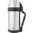 Clas Ohlson - Mattermos 1.2L