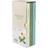 Tombow Irojiten Colored Pencils Dictionary Rainforest 30-pack