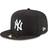 New Era Mens Baseball Cap