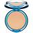 Artdeco Sun Protection Powder Foundation SPF50 #90 Light Sand