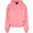Starter Essential Oversized Hoody