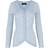 Rosemunde Vintage Lace Cardigan