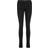 Vero Moda Skinny Fit Mid Rise Jeans