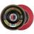 Rhodius 210249 Lamelskiver Diameter