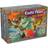 Fireside Games Castle Panic: Big Box 2nd Edition