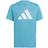 adidas Train Essentials Aeroready Logo Regularfit Tshirt