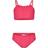 Sofie Schnoor UV50+ - Ljust Rosa
