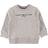 Tommy Hilfiger Essential Sweatshirt Regular Fit - Grau