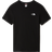 The North Face Men's Simple Dome T-shirt