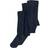 Name It Tights 2-pack - Dark Sapphire (13211732)