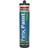 Soudal HMX SANITARY PRO BEIGE 1st