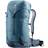 Deuter AC Lite 24 - Atlantic Ink