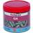 Fischer Plasterboard fixing GK tin 160 pcs.