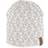 Lindberg Motala Reflective Hat - White