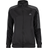 Adidas Essentials Sereno Tracksuit Junior Boys