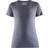 Blåkläder t-shirt dame