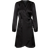 Vero Moda Sabi LS Wrap Dress