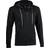 Engel Men's Hooded Jacket