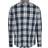 Tommy Jeans Hilfiger TJM Essential Check Shirt Mand Langærmede Skjorter Ternet hos Magasin C87