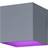 Hombli Smart Light V2 Vægarmatur