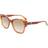 Karl Lagerfeld 6069S 812
