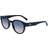 Lacoste L6000S Sunglasses - Green