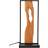 Brilliant Chaumont Bordlampe