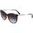 Lacoste L993S 214 Havana