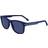 Lacoste L995S 401 Blue